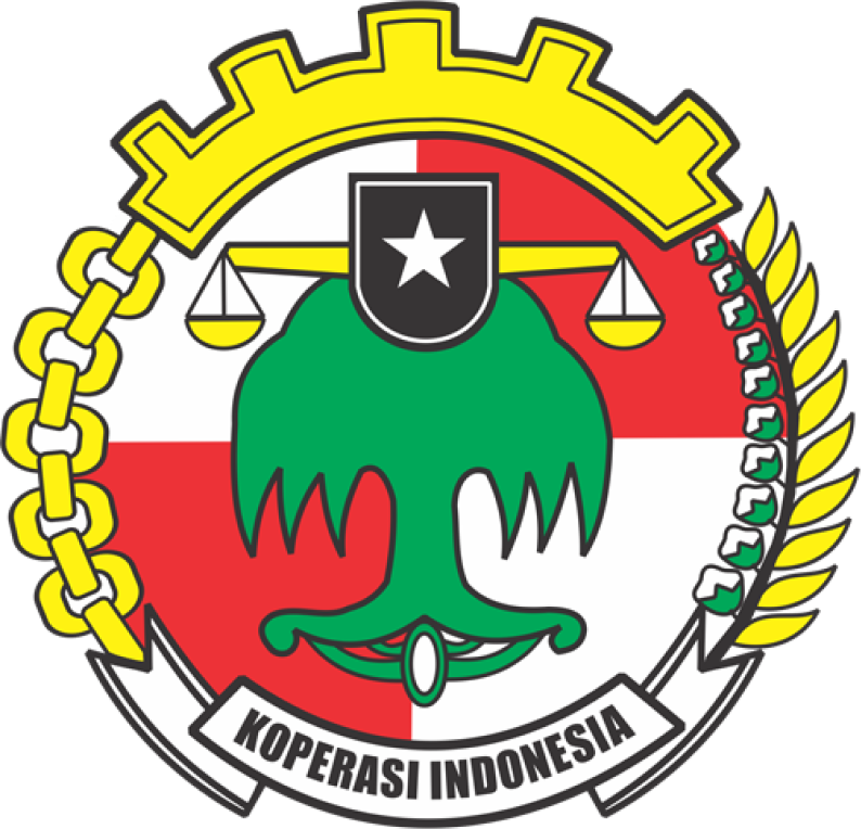 Koperasi