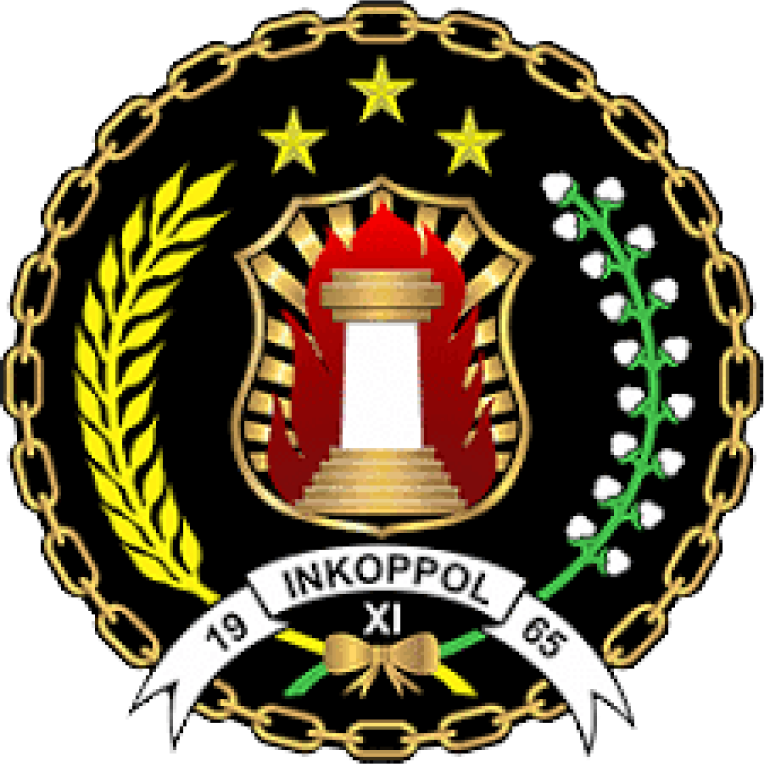 Koperasi