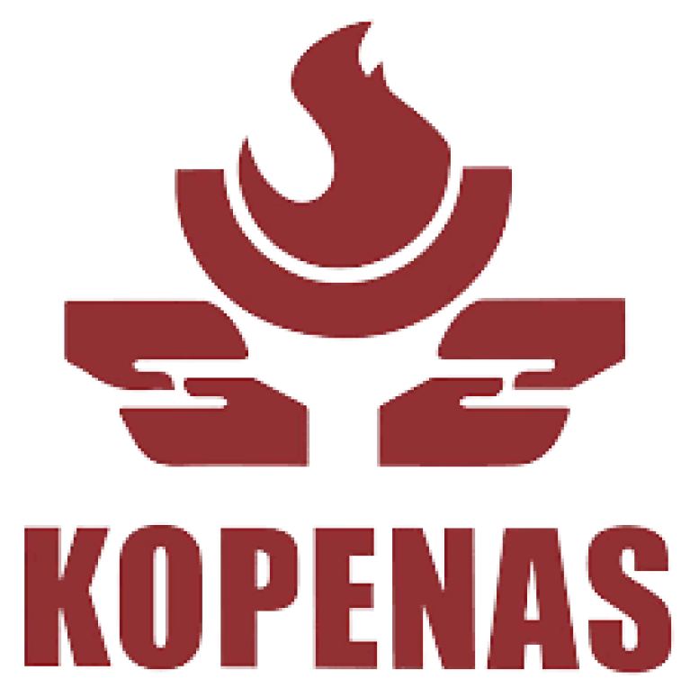 Koperasi