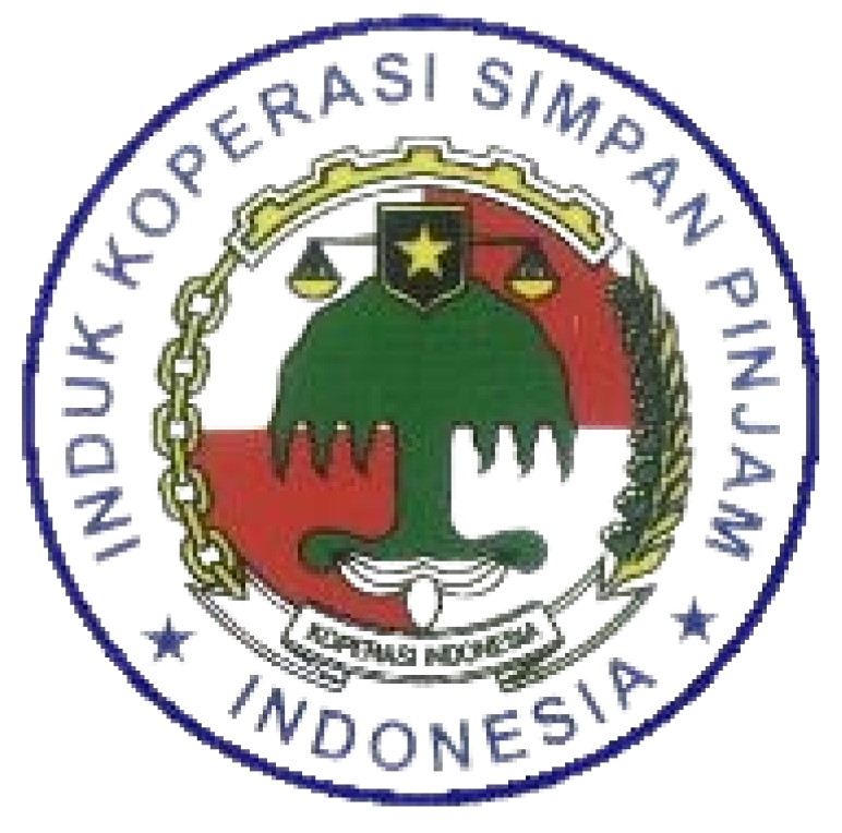 Koperasi